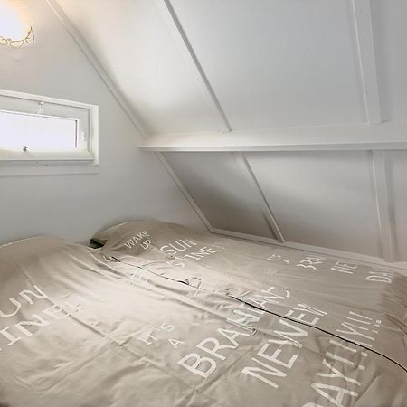 De Zeevijver V3 P Oostduinkerke Bagian luar foto